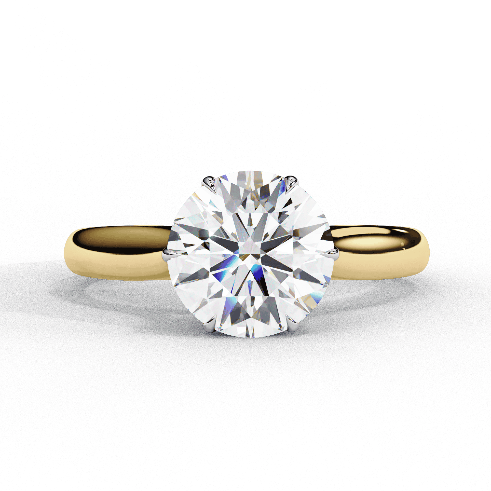 admin/upload/68aef2939f568-CAD-031 (3).png image
